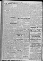 giornale/TO00185815/1923/n.20, 5 ed/002